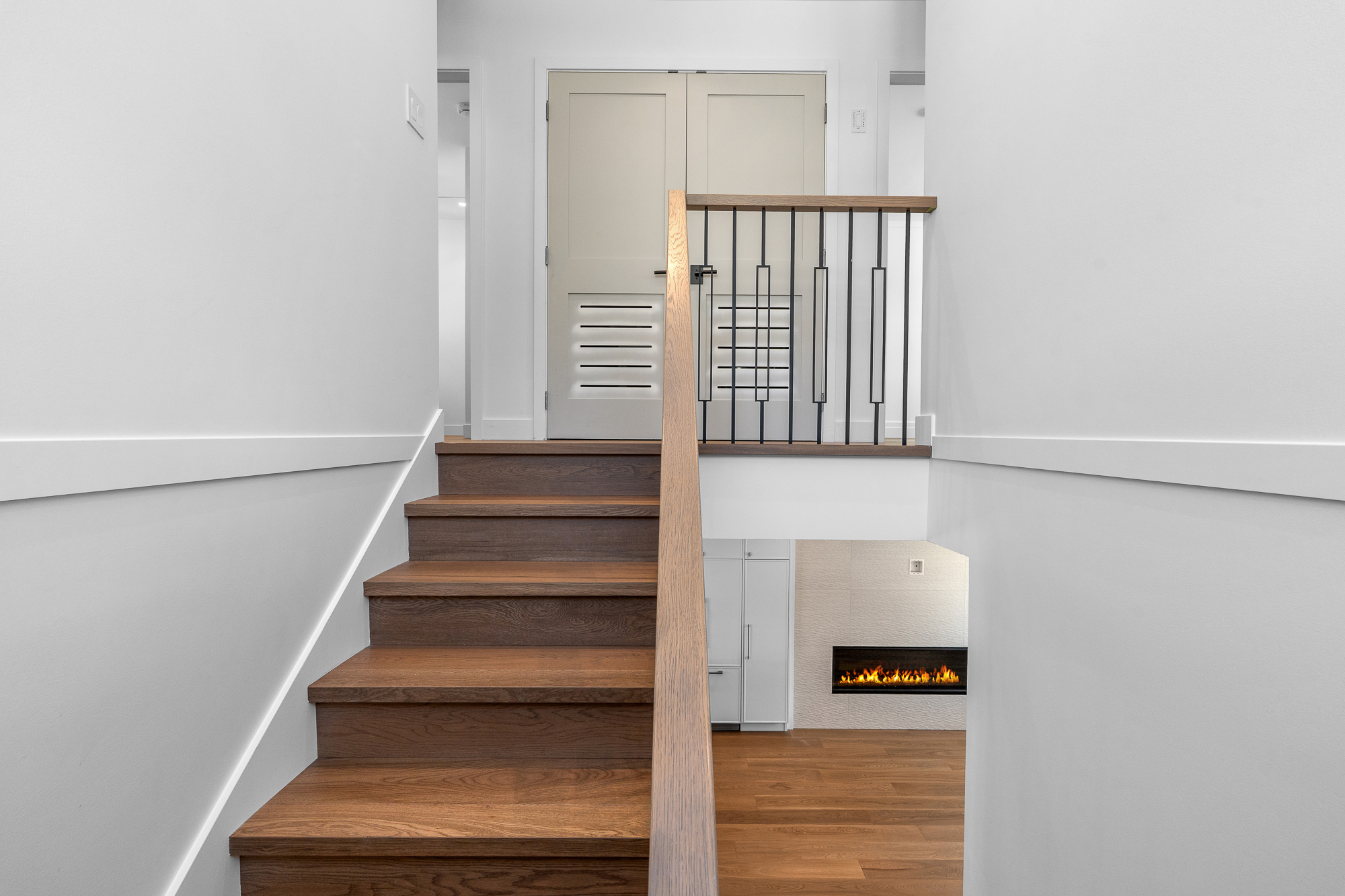 #1 - 1860 Moore Avenue